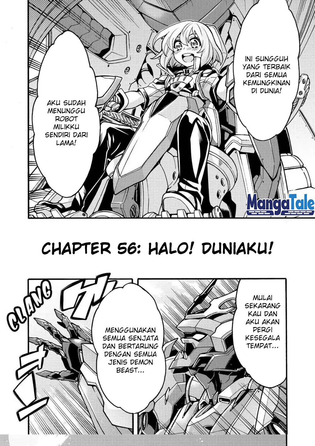 Chapter 56 - halaman 25