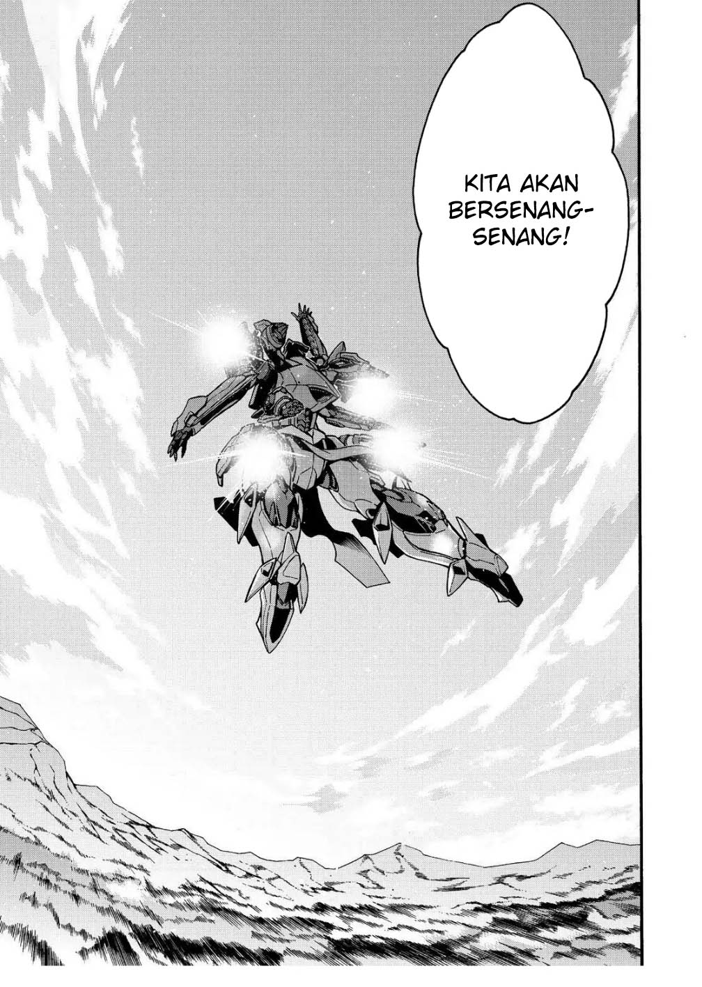 Chapter 56 - halaman 26