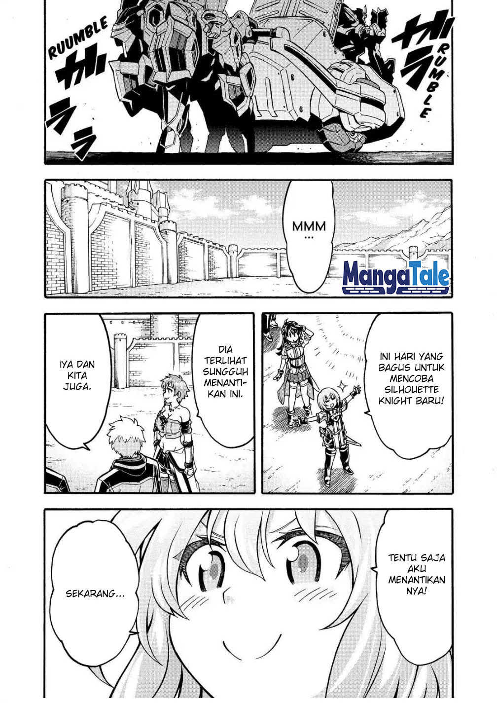 Chapter 56 - halaman 9