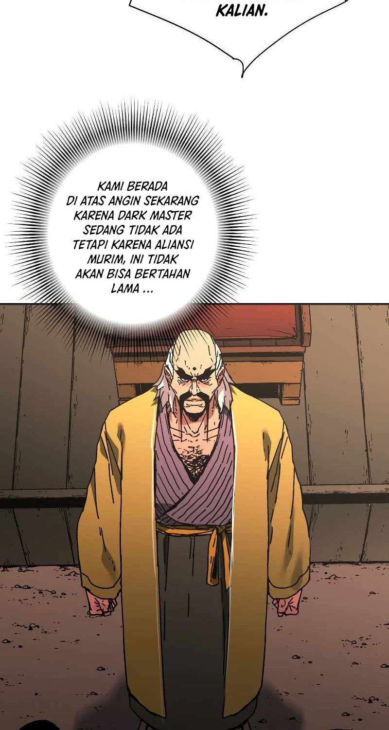 Chapter 233 - halaman 42