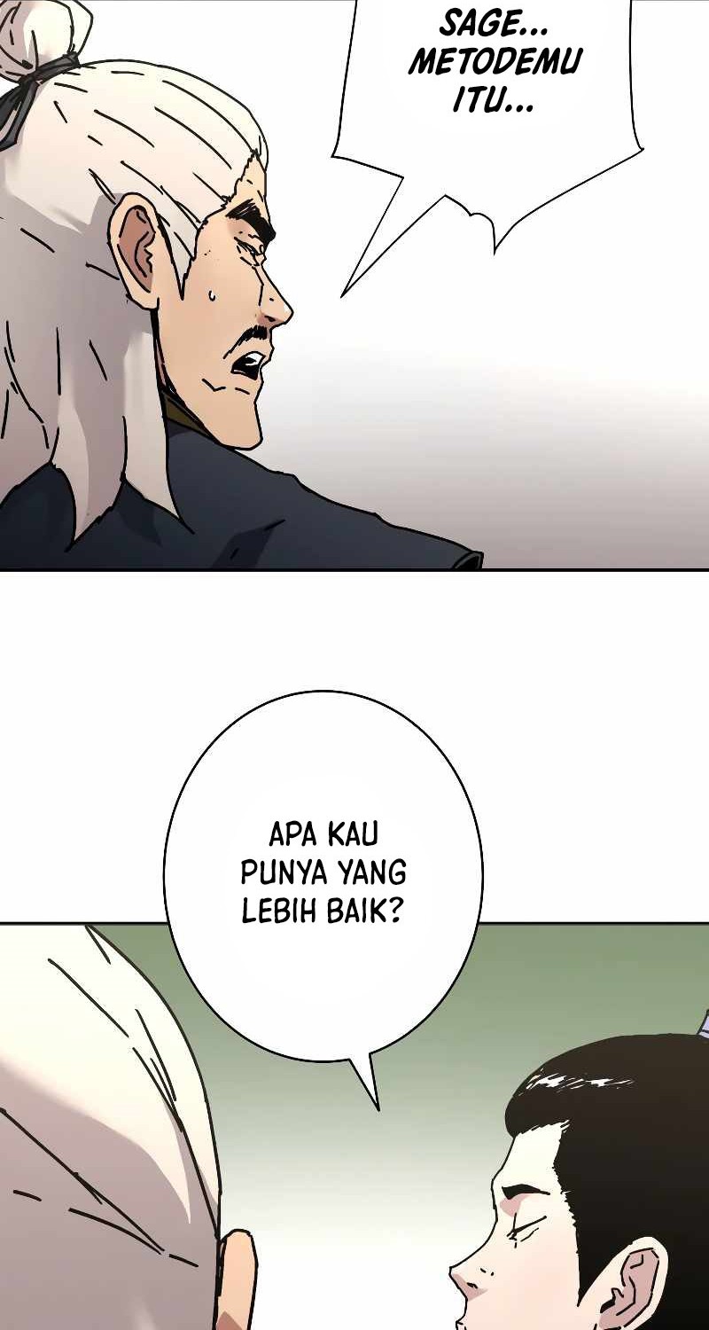 Chapter 233 - halaman 47