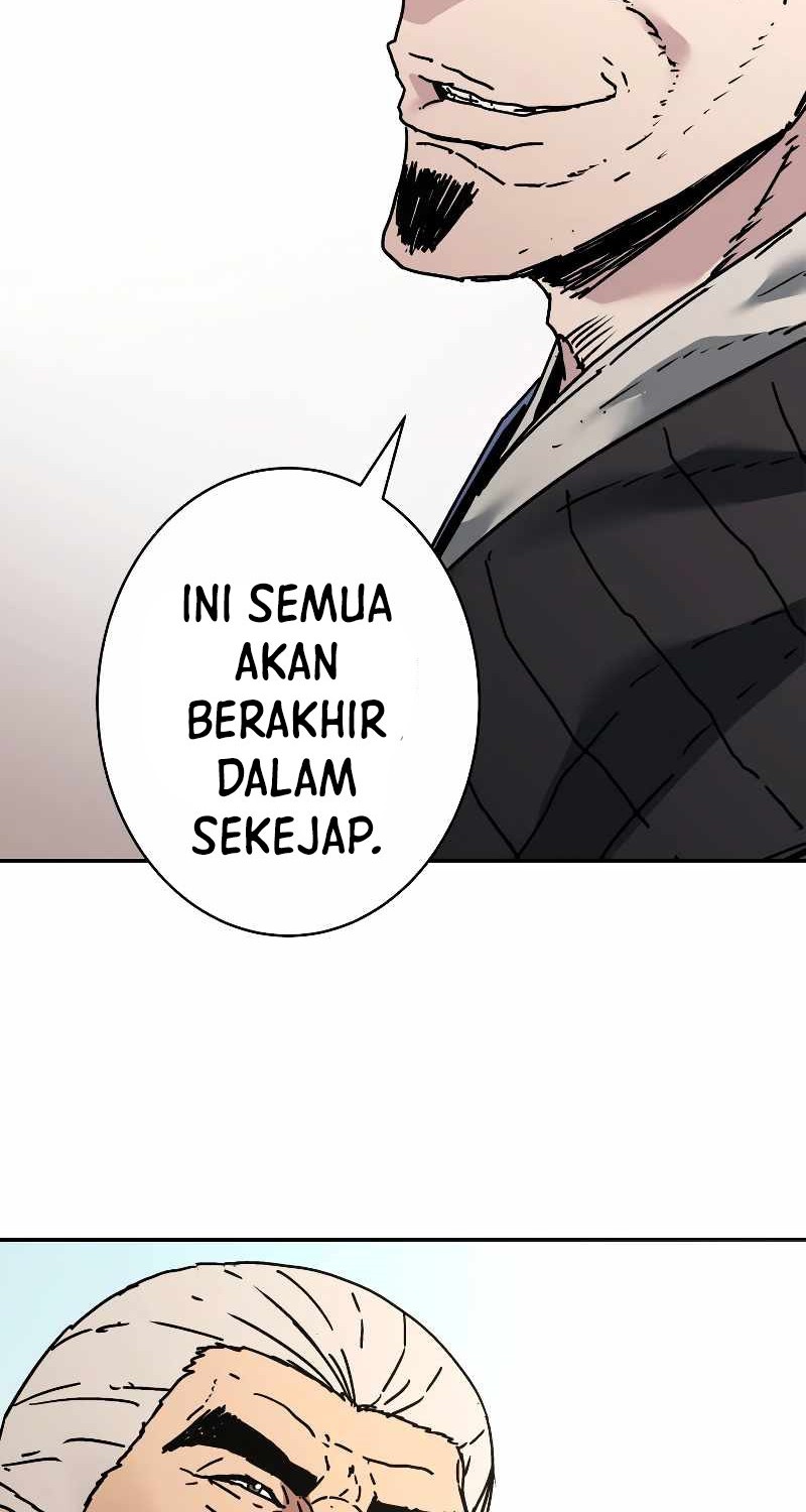 Chapter 233 - halaman 49