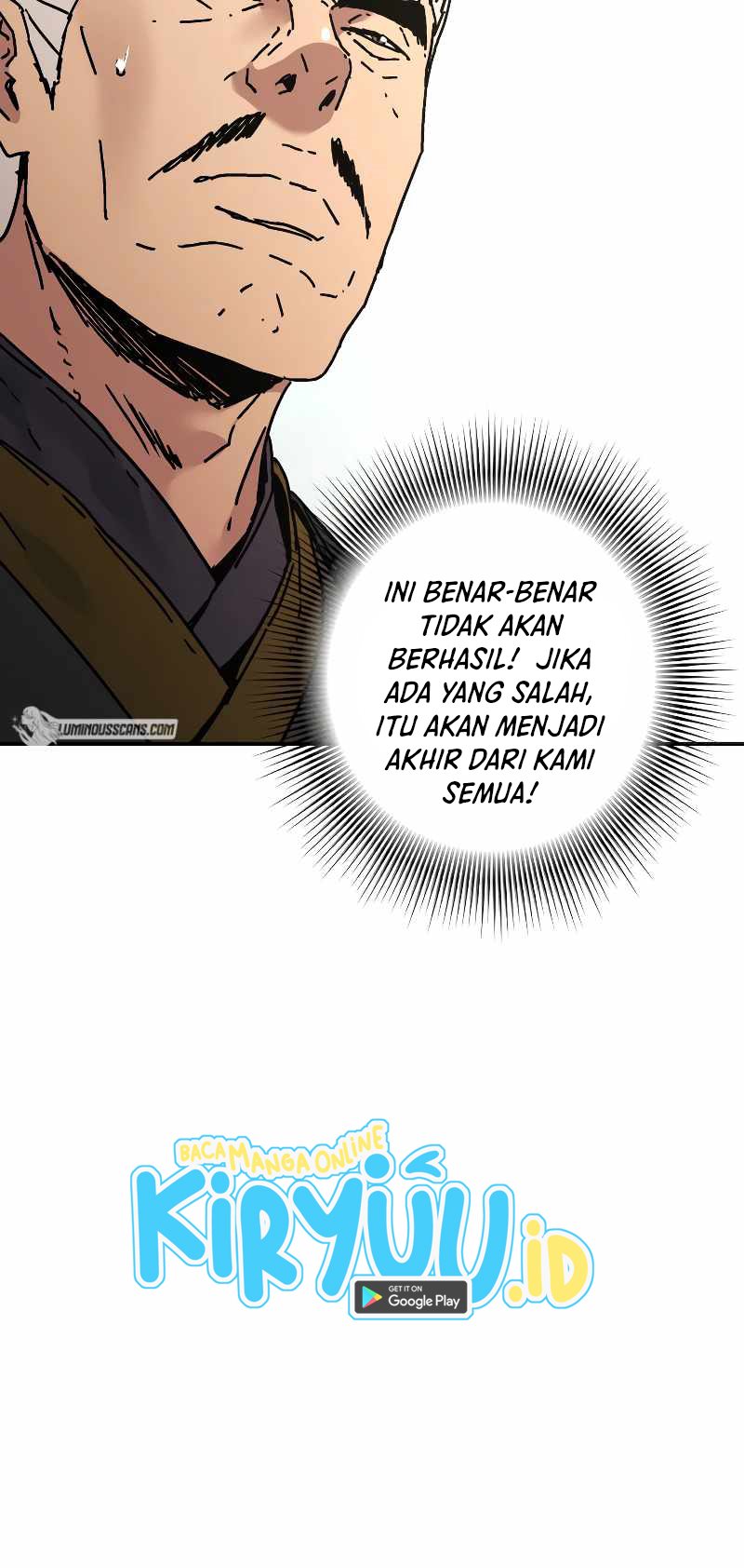 Chapter 233 - halaman 50