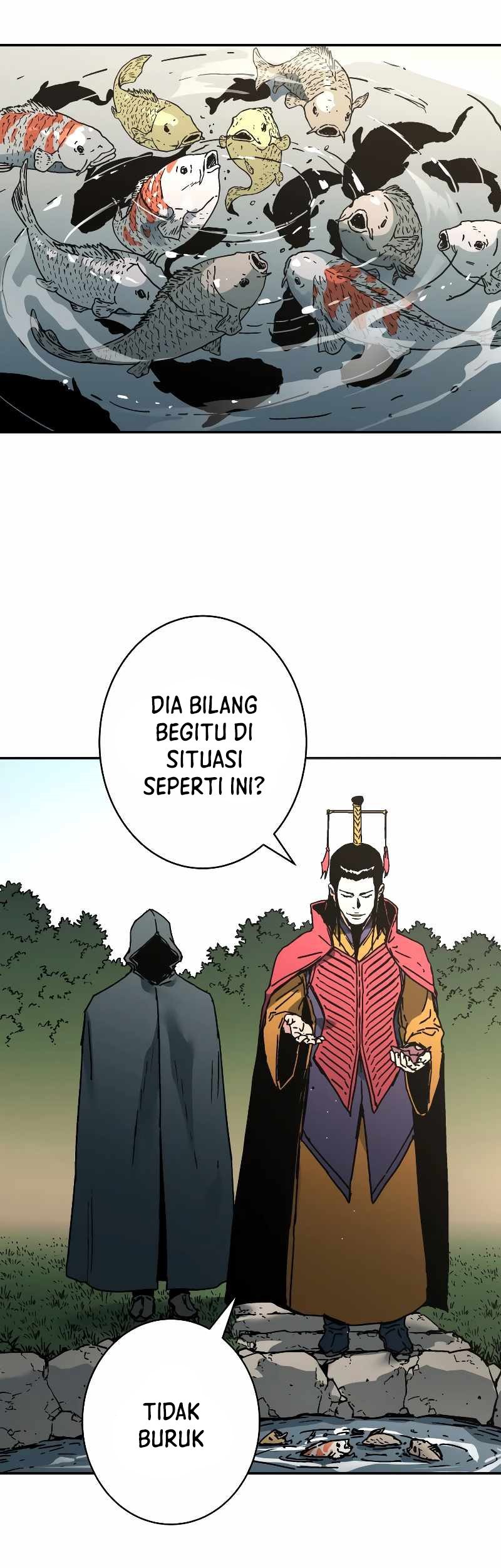 Chapter 233 - halaman 51