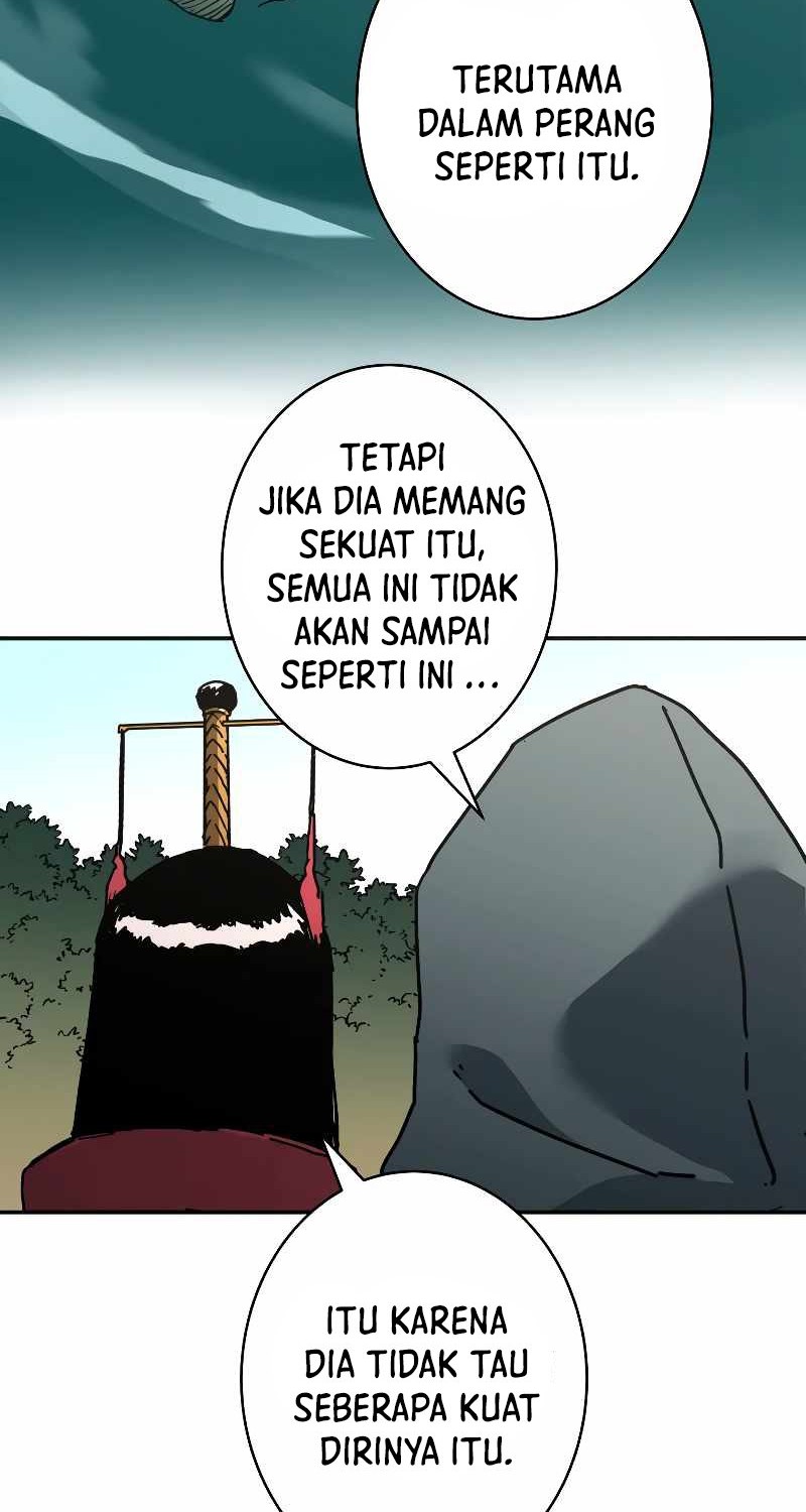 Chapter 233 - halaman 54