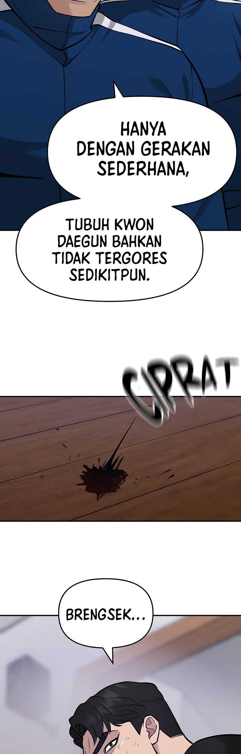 Chapter 31 - halaman 50