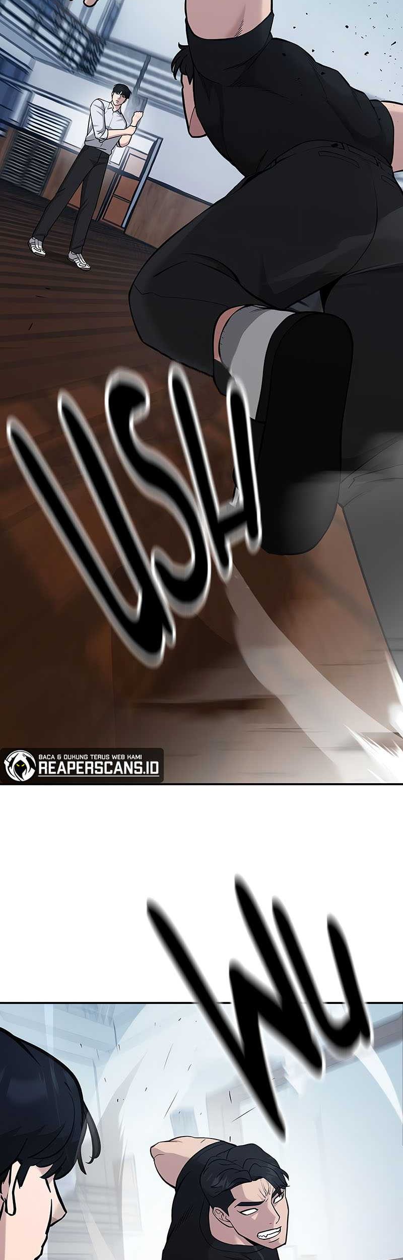 Chapter 31 - halaman 55