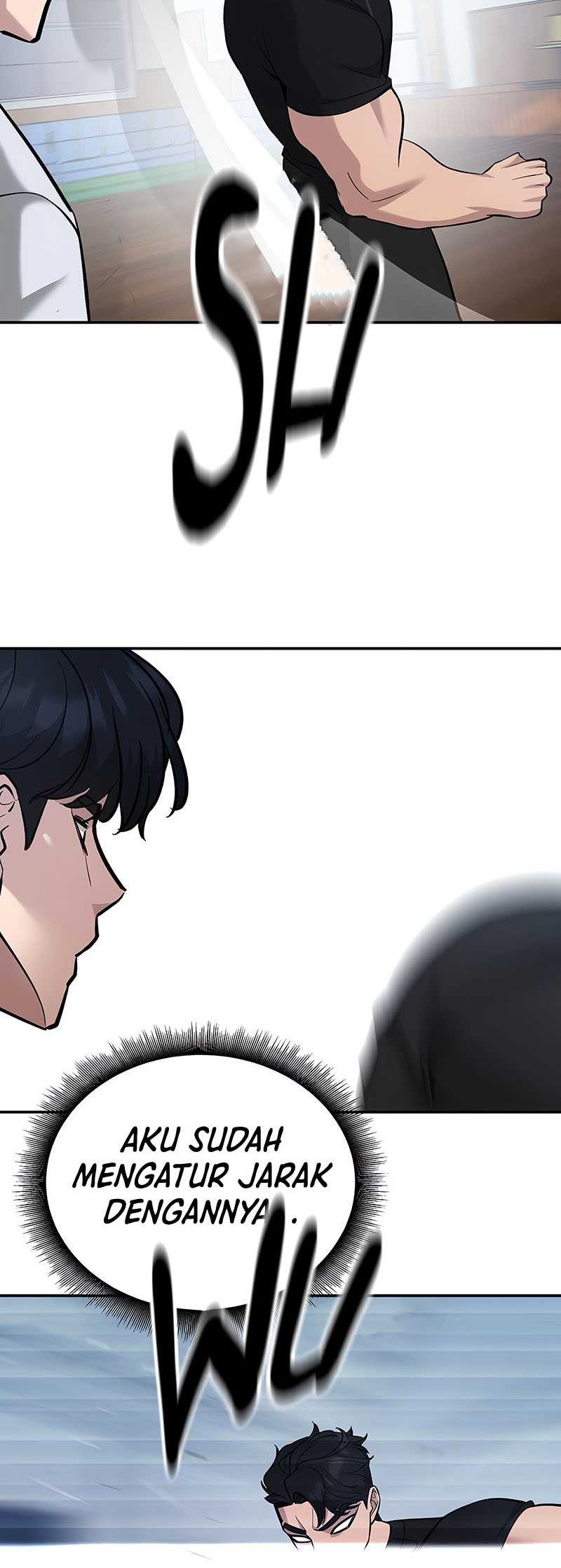 Chapter 31 - halaman 56