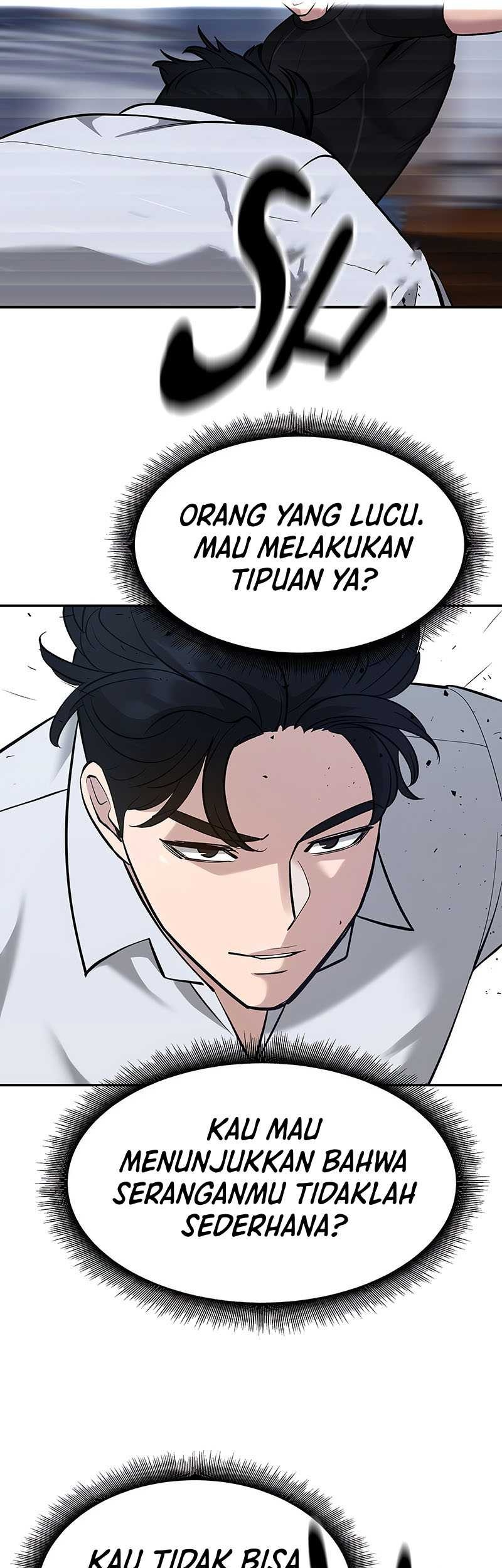 Chapter 31 - halaman 57