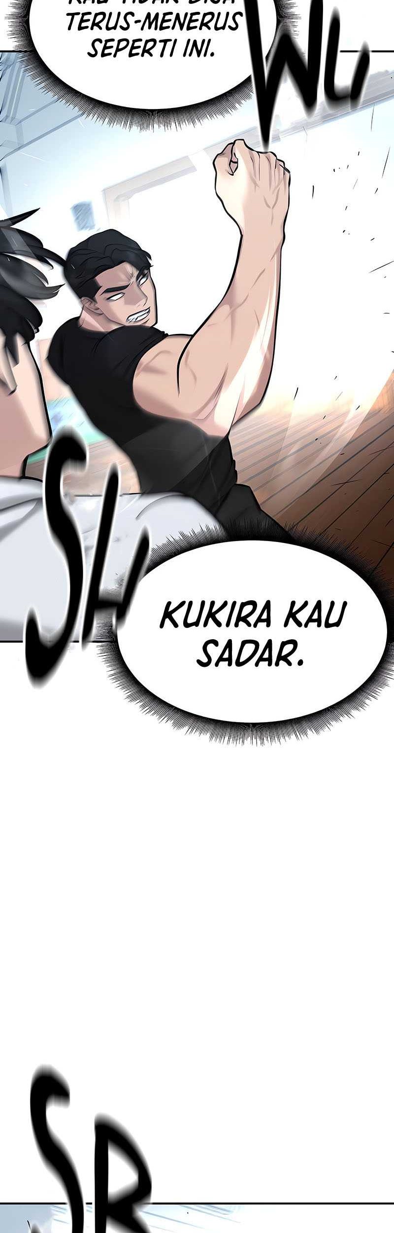 Chapter 31 - halaman 58