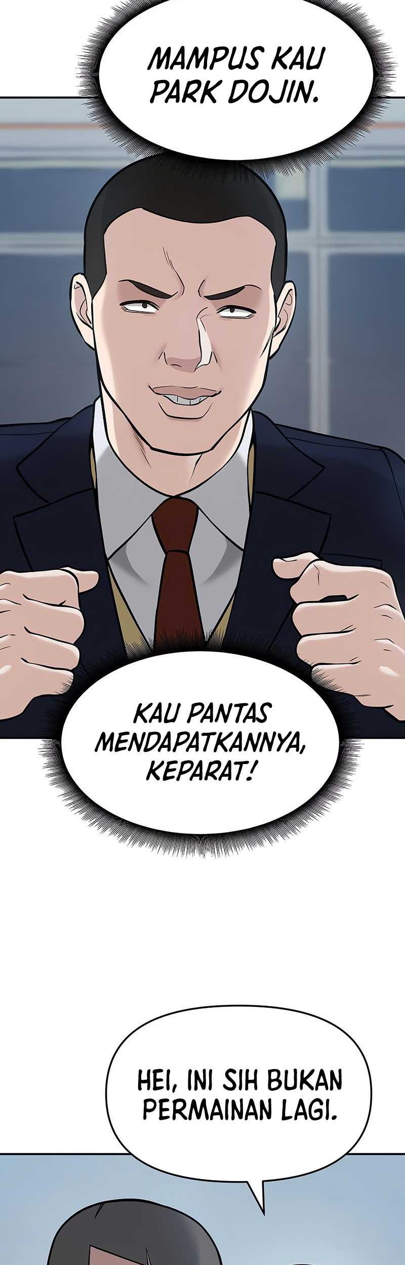 Chapter 31 - halaman 66