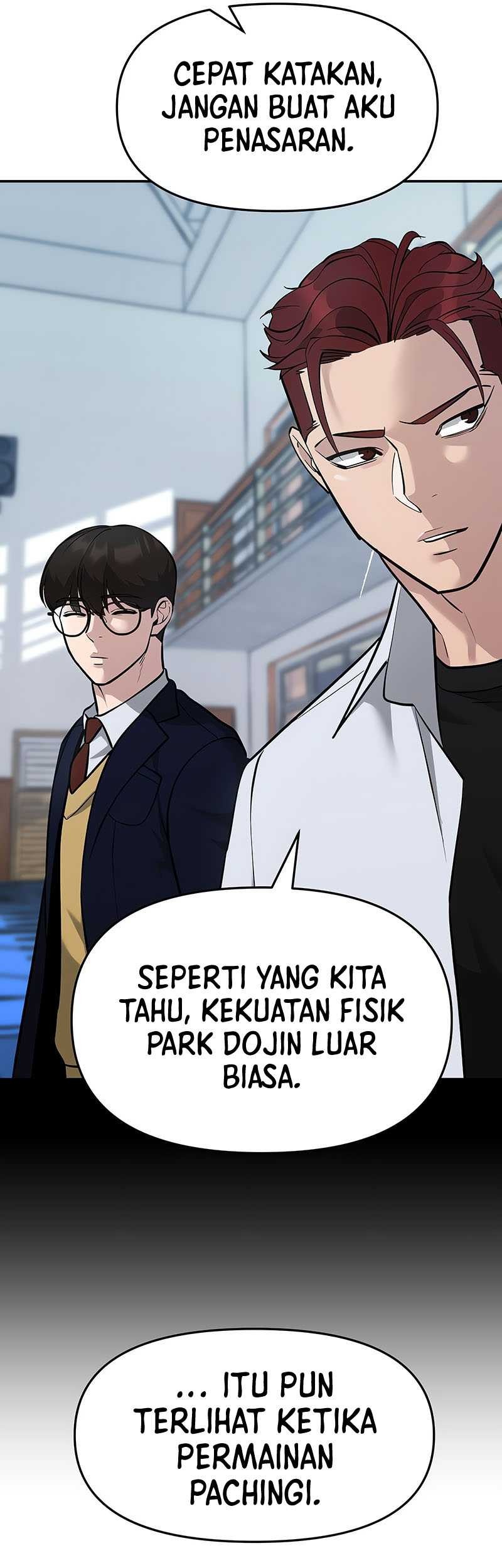 Chapter 31 - halaman 73