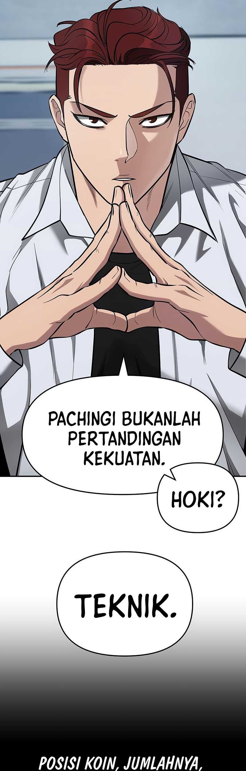 Chapter 31 - halaman 78