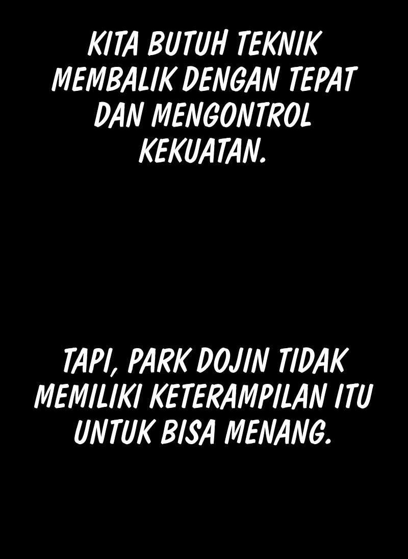 Chapter 31 - halaman 80