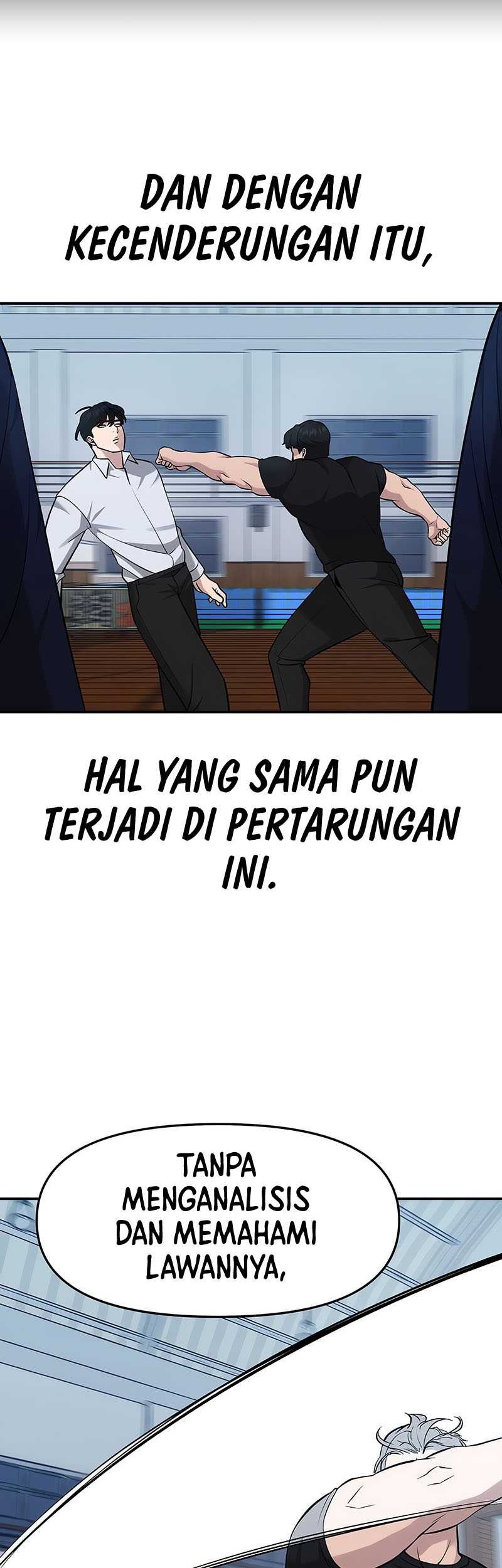 Chapter 31 - halaman 82
