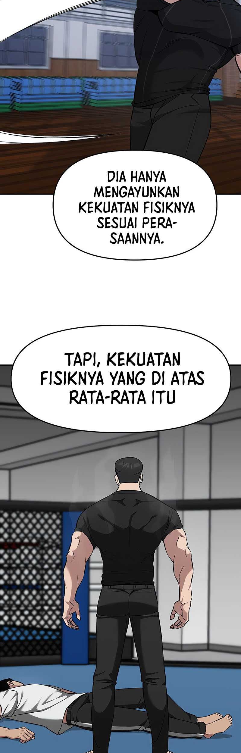 Chapter 31 - halaman 83
