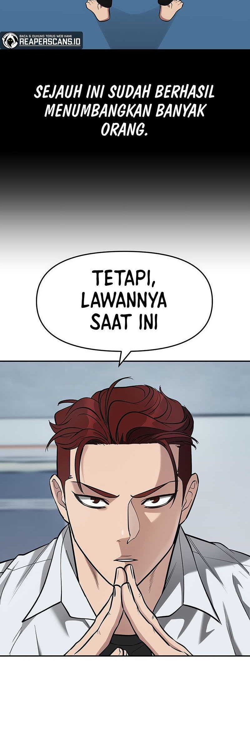 Chapter 31 - halaman 84