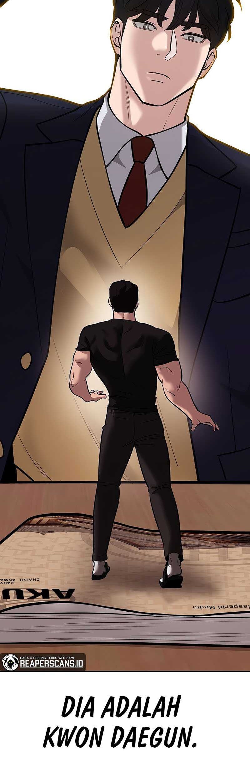 Chapter 31 - halaman 86