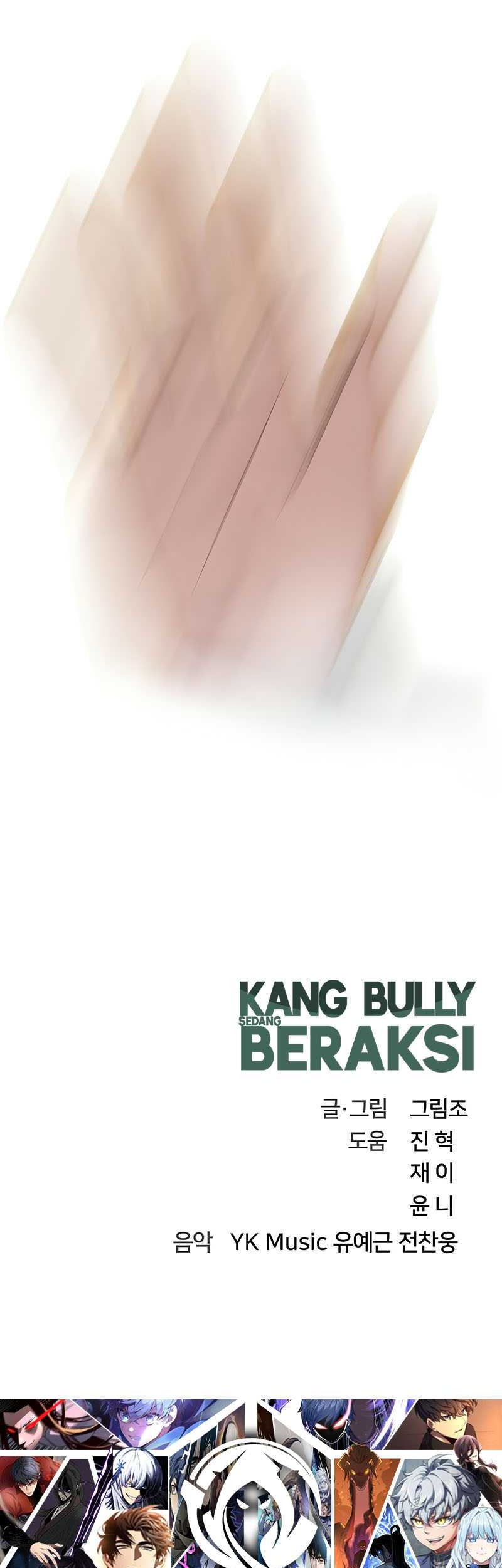 Chapter 31 - halaman 87
