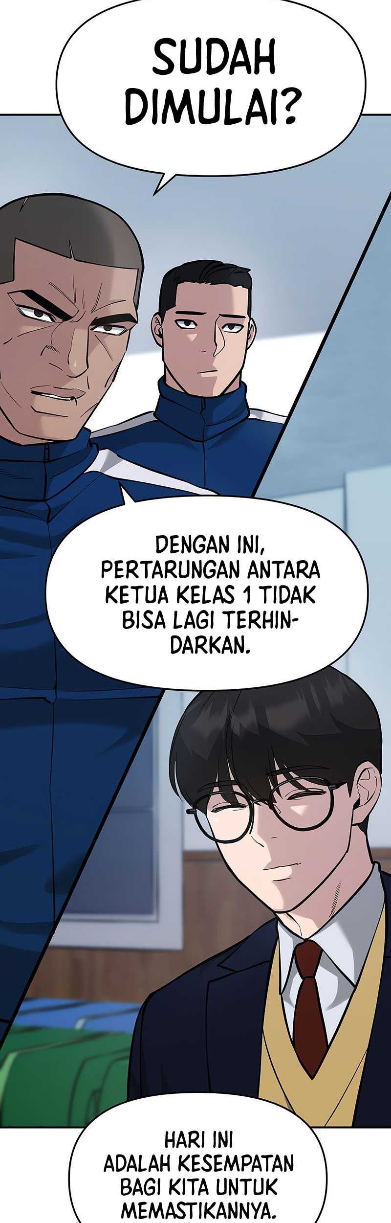 Chapter 31 - halaman 8