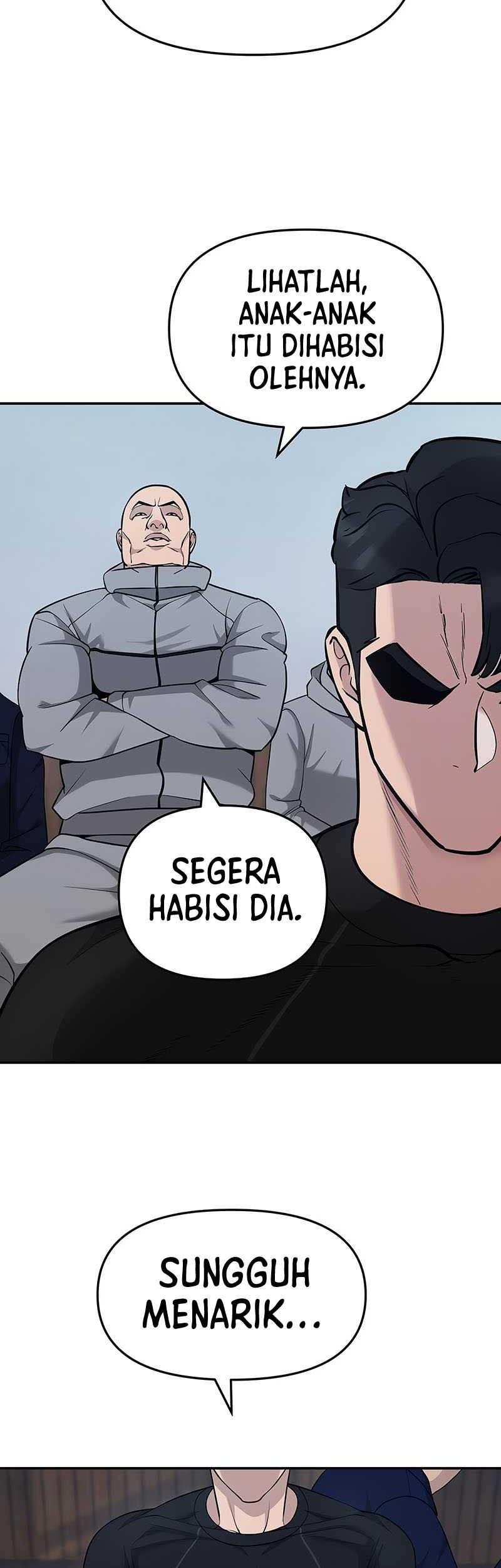 Chapter 31 - halaman 9