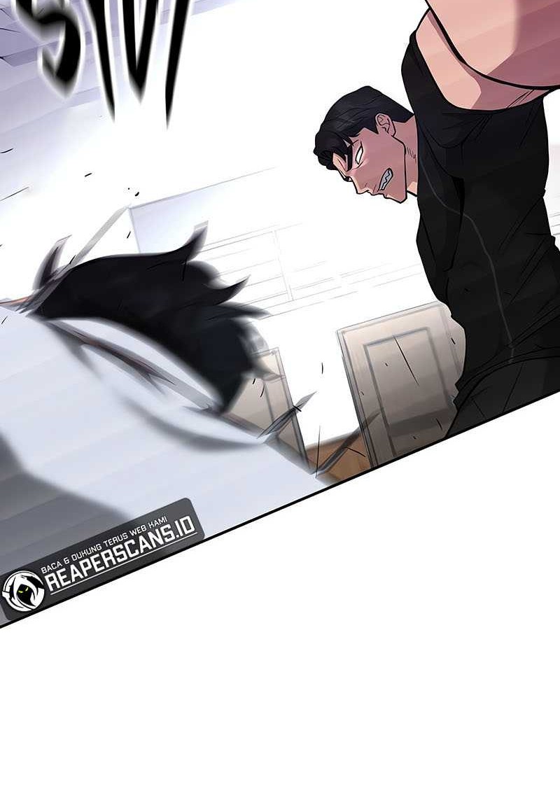 Chapter 31 - halaman 18