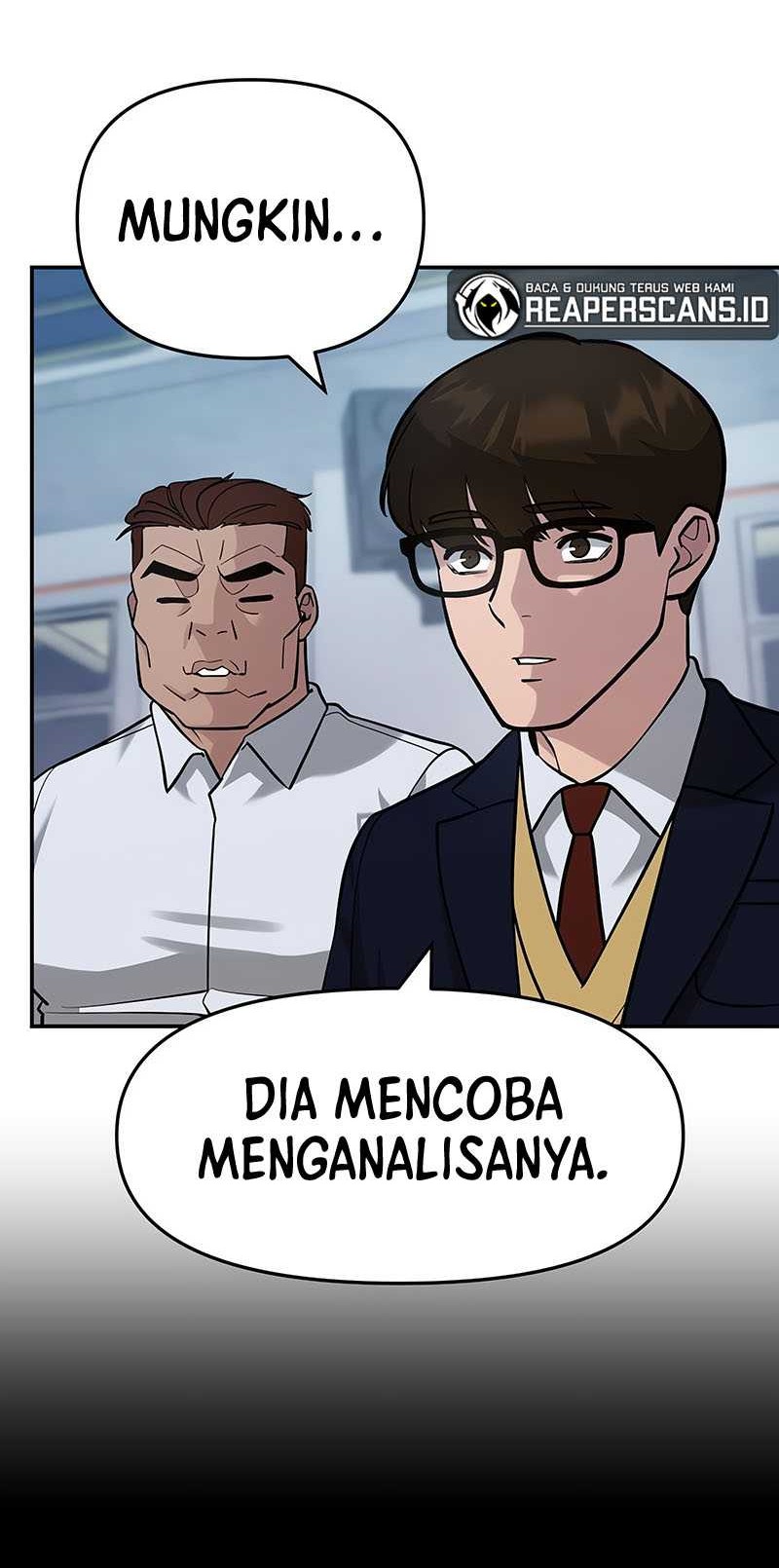 Chapter 31 - halaman 24