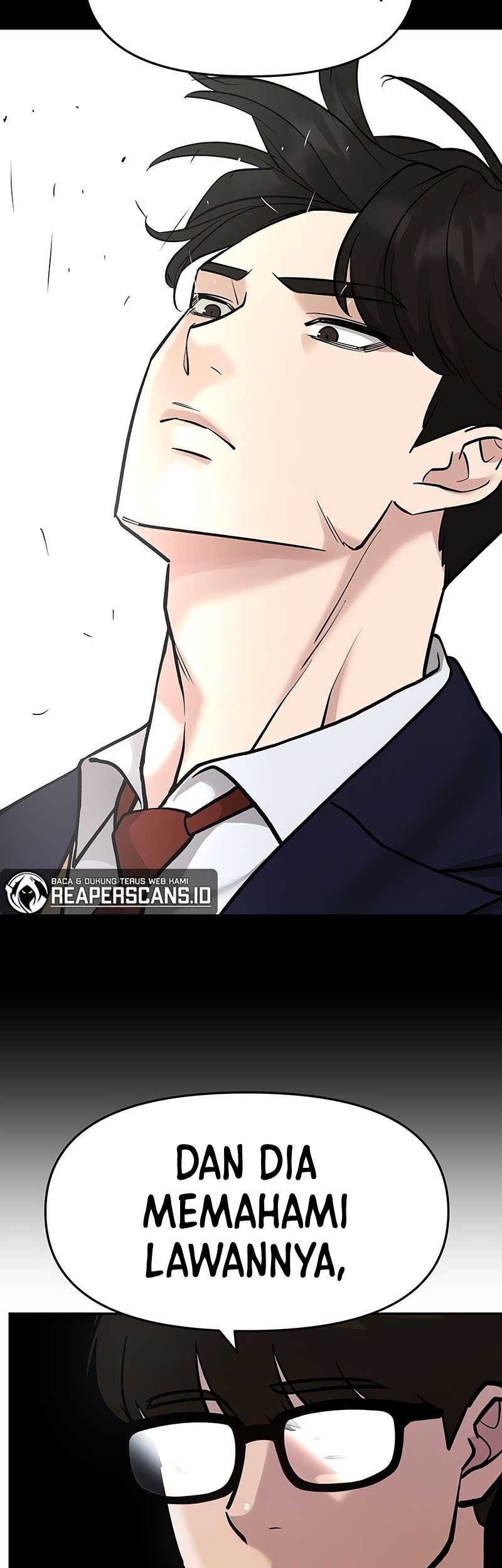 Chapter 31 - halaman 27