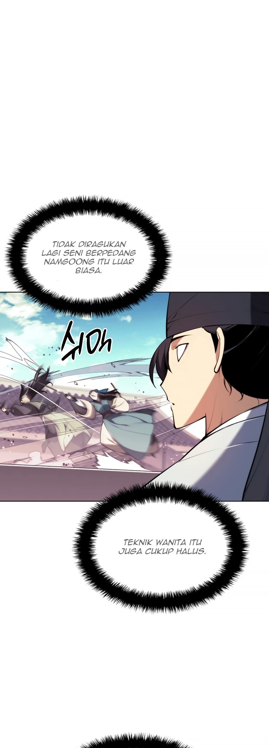 Chapter 23 - halaman 20