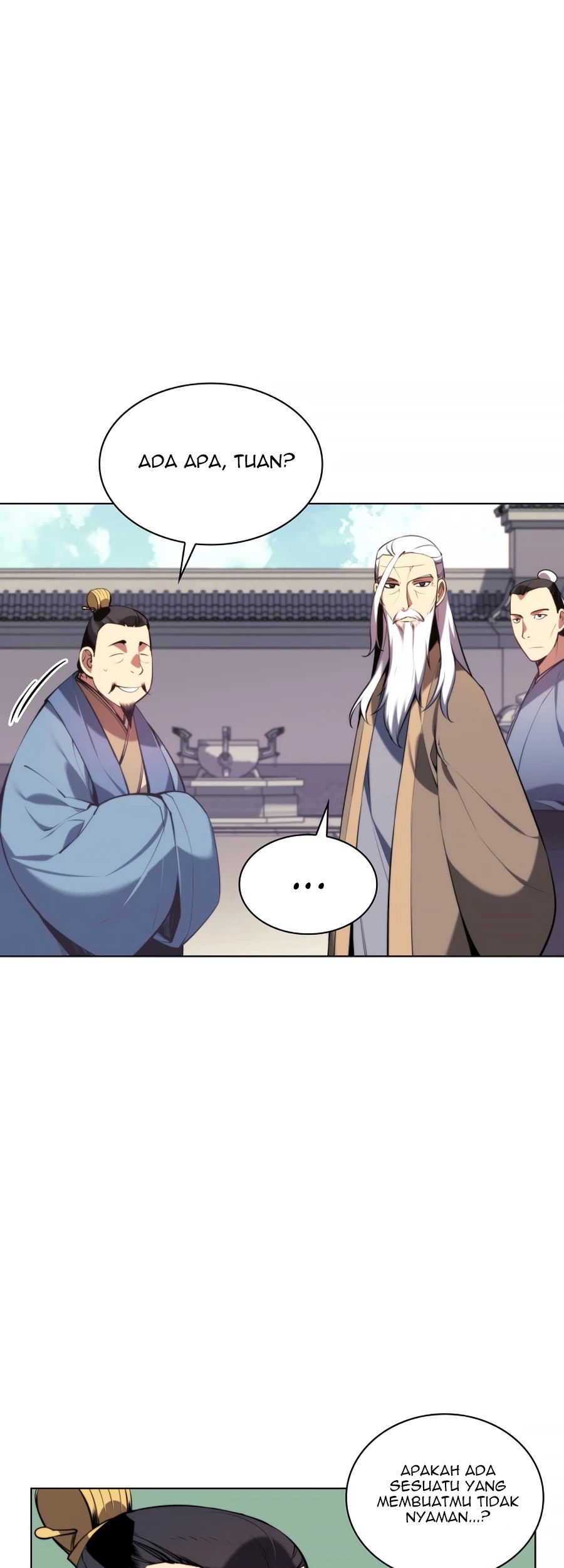 Chapter 23 - halaman 28