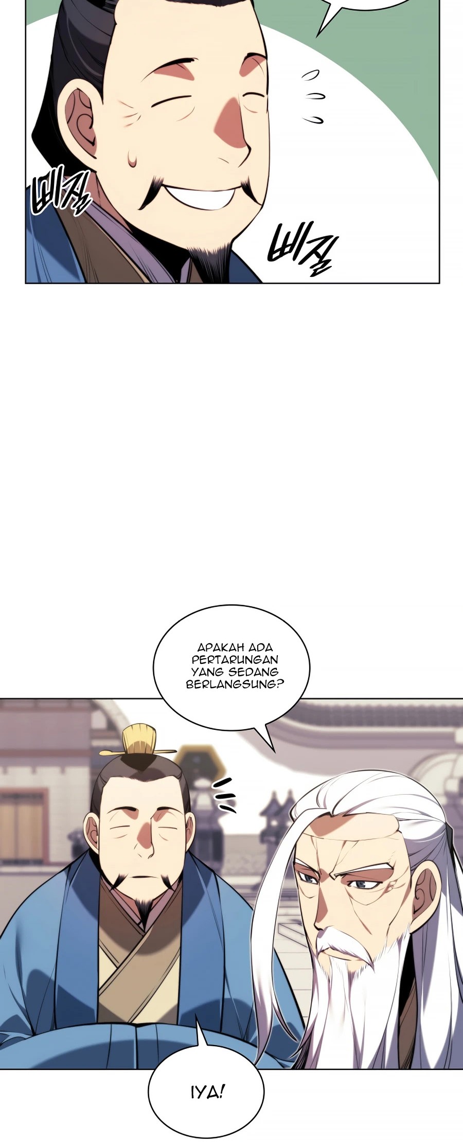 Chapter 23 - halaman 29