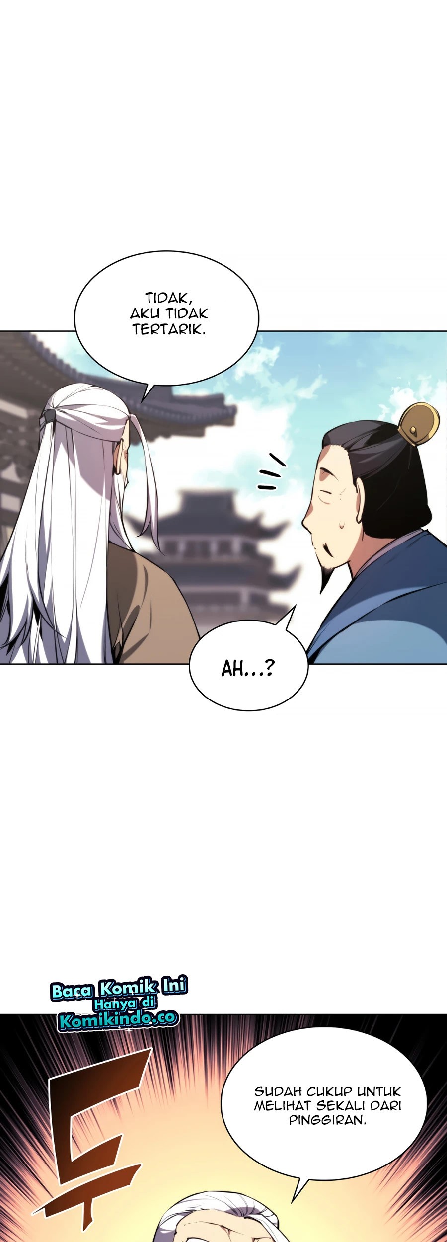 Chapter 23 - halaman 34