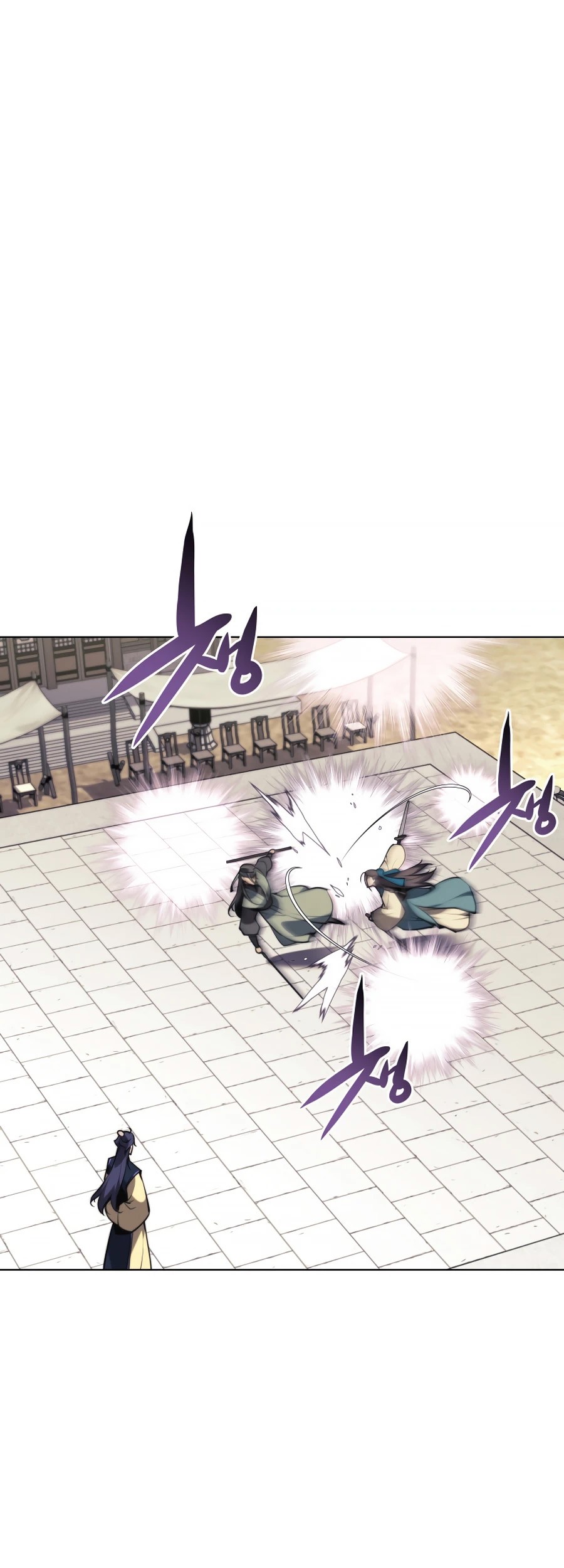 Chapter 23 - halaman 37