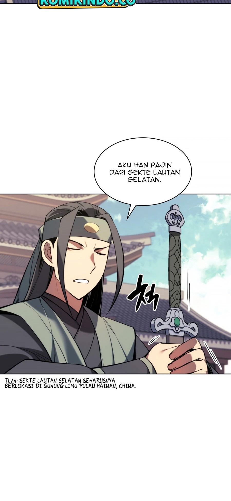 Chapter 23 - halaman 3