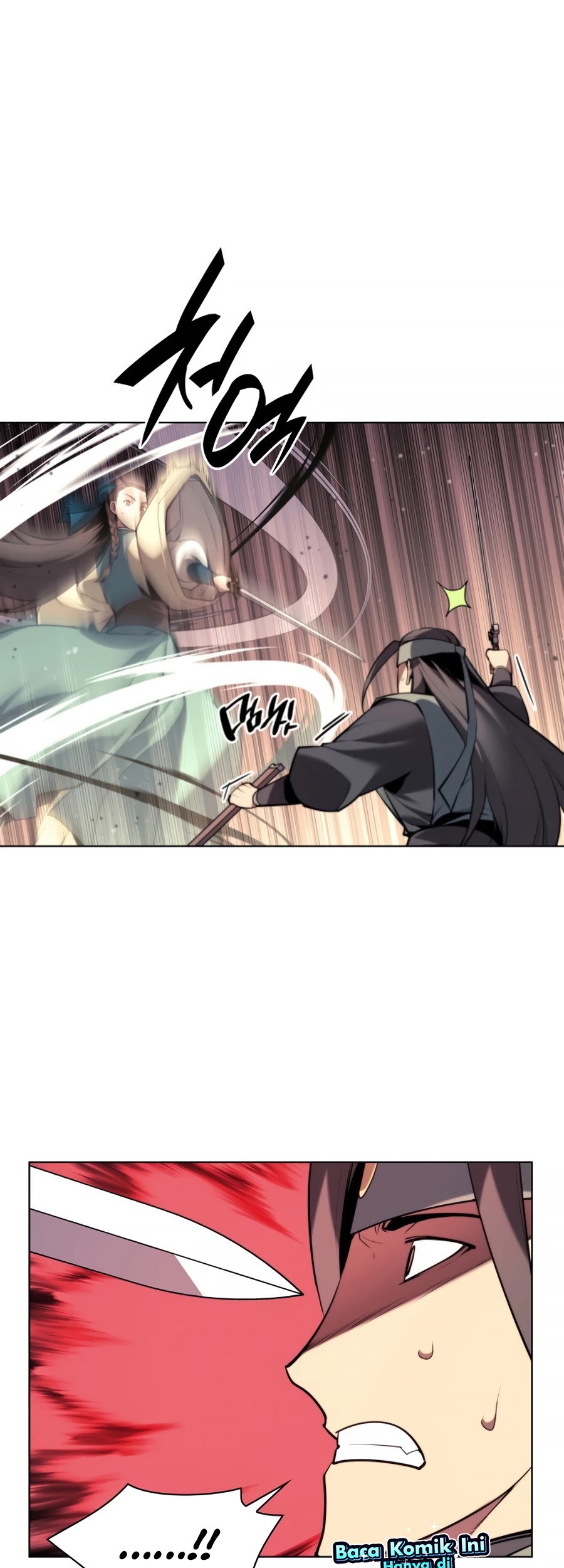 Chapter 23 - halaman 49