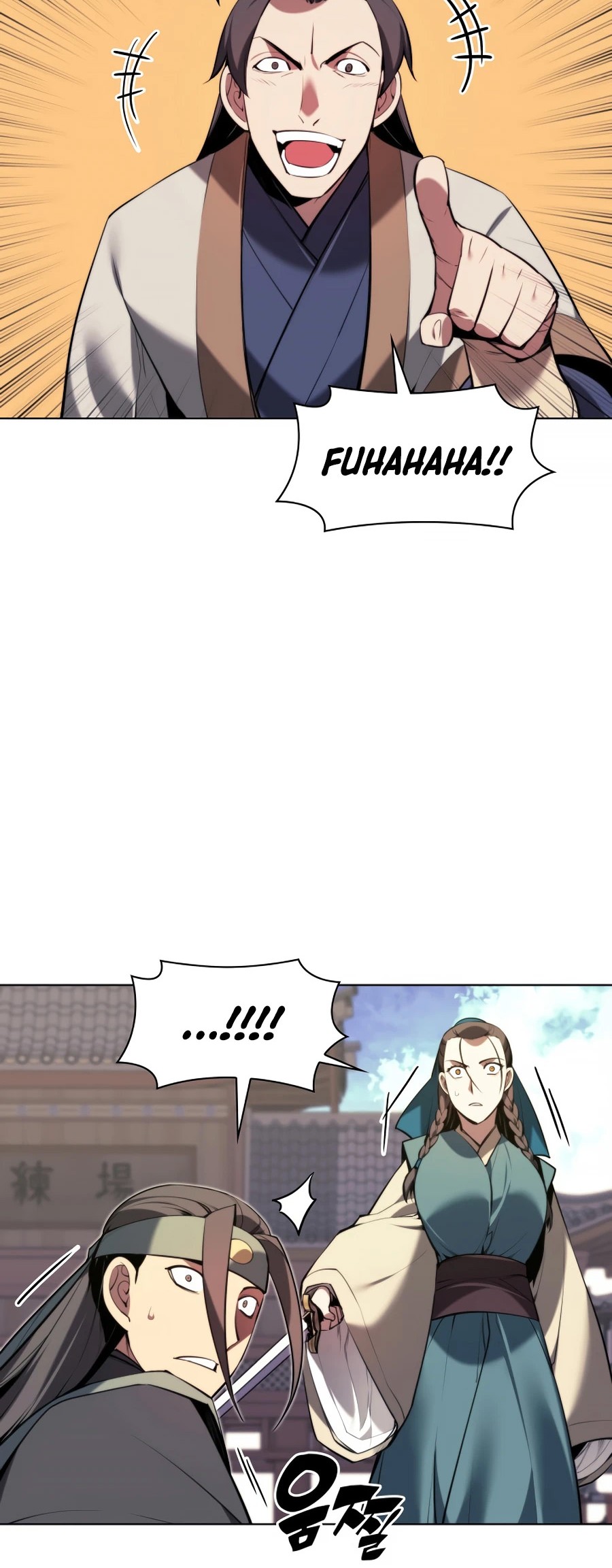 Chapter 23 - halaman 52
