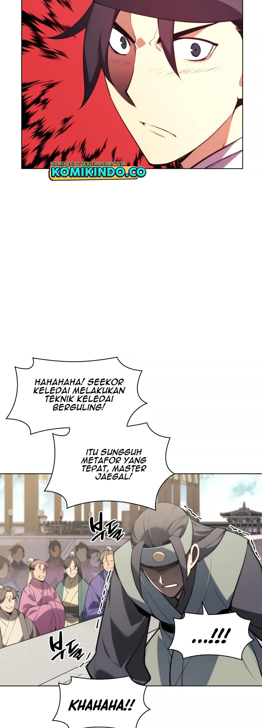 Chapter 23 - halaman 54