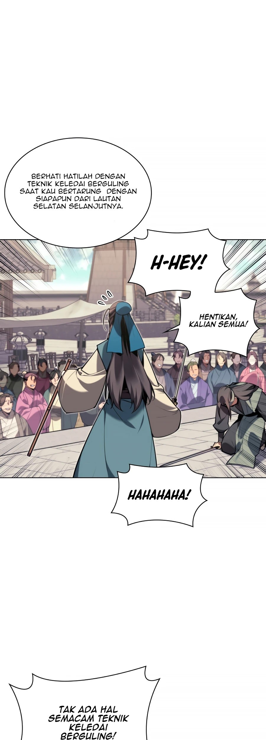 Chapter 23 - halaman 56