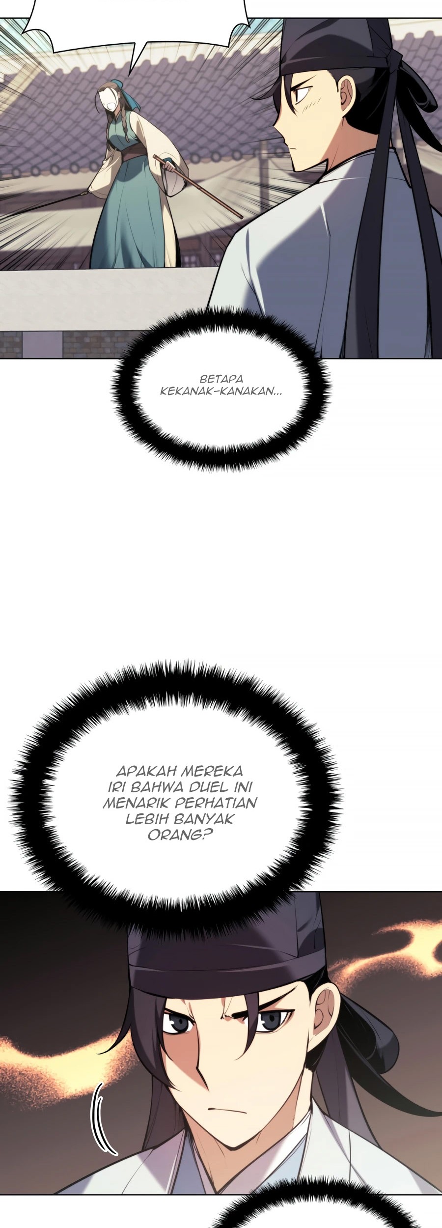 Chapter 23 - halaman 57