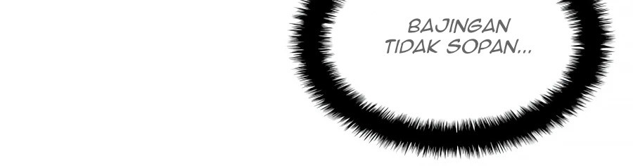 Chapter 23 - halaman 58