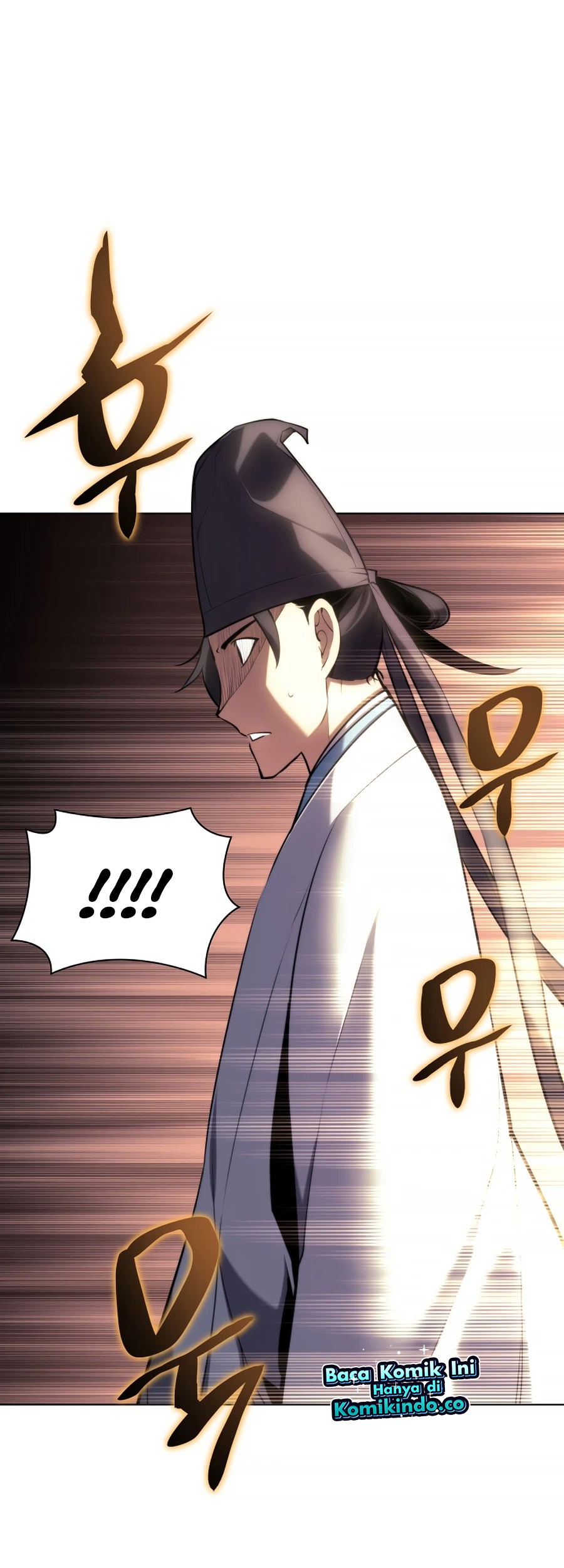 Chapter 23 - halaman 59