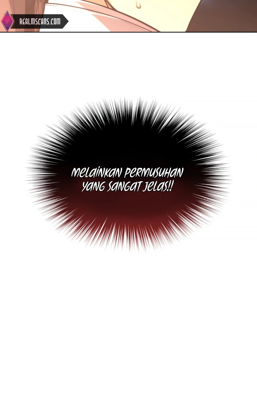 Chapter 23 - halaman 62