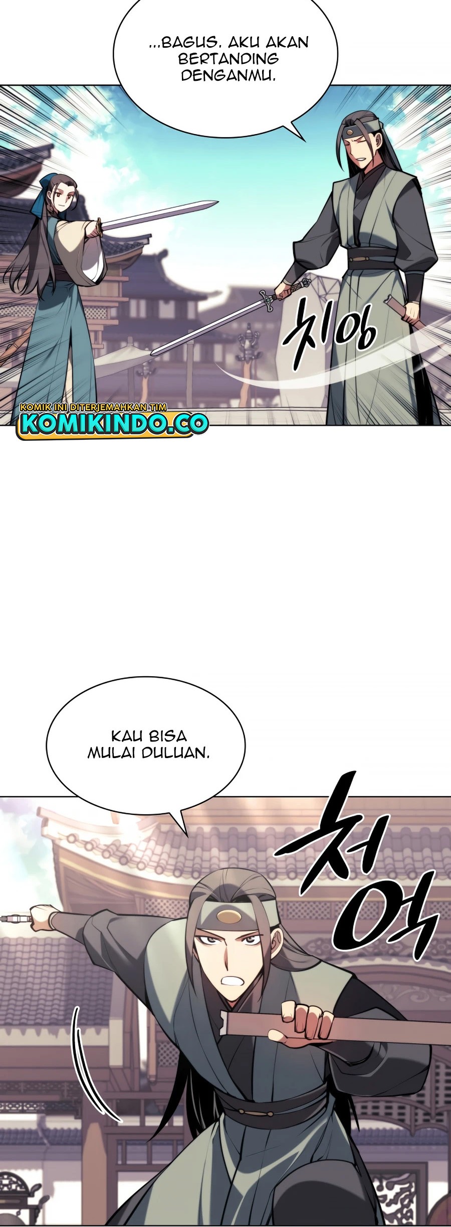 Chapter 23 - halaman 7