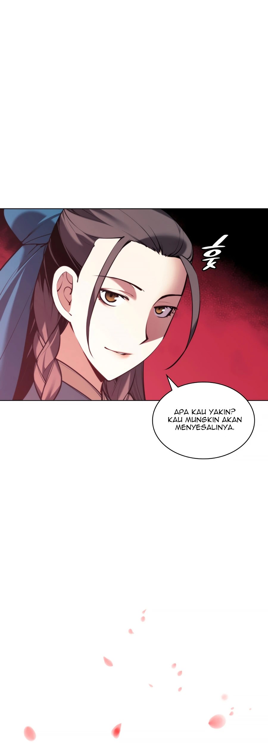 Chapter 23 - halaman 8