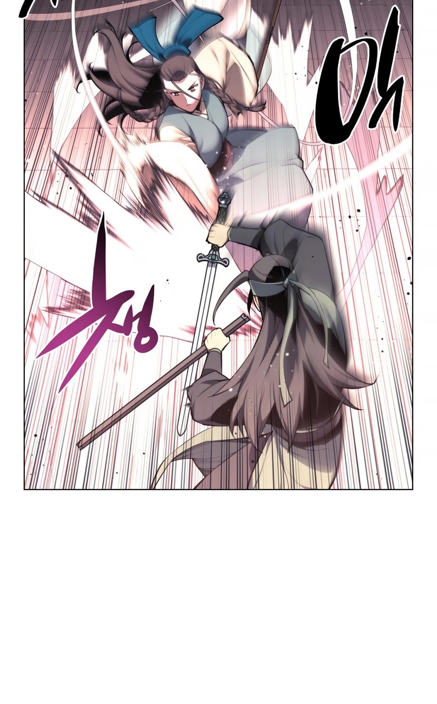 Chapter 23 - halaman 13