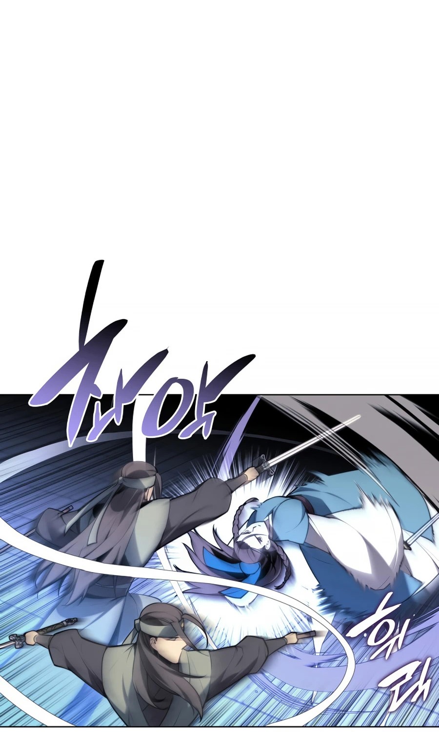 Chapter 23 - halaman 17