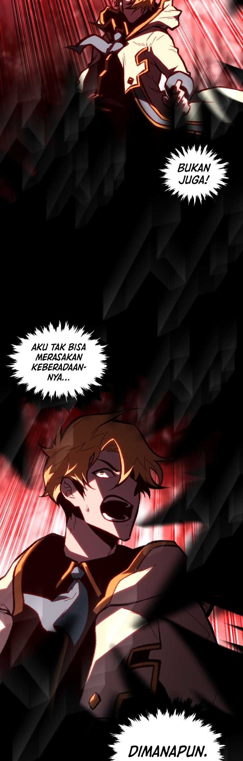 Chapter 46 - halaman 45