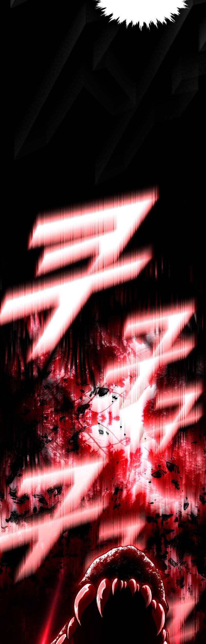 Chapter 46 - halaman 46