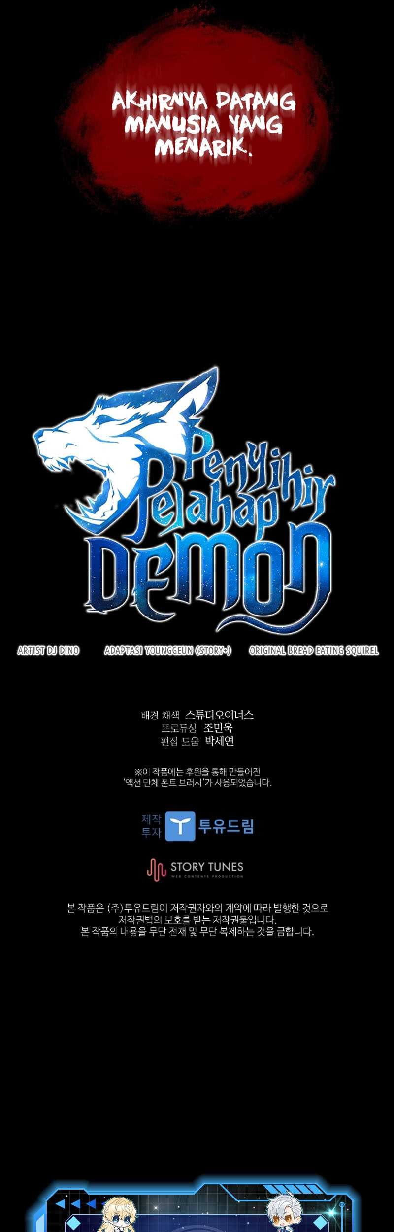 Chapter 46 - halaman 48