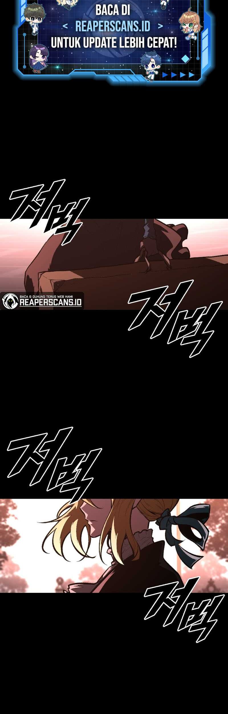 Chapter 46 - halaman 49